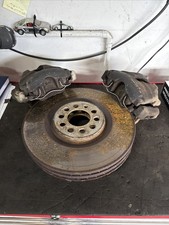 Audi mk1 225 for sale Audi mk1 225 for sale  WALSALL