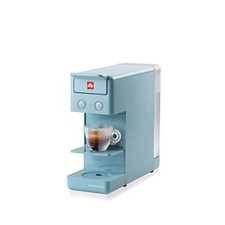 Illy y3.3 single for sale  Las Vegas