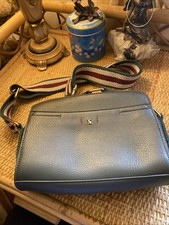 Joules shoulder crossbody for sale  NEWMARKET
