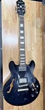Epiphone 339 pro d'occasion  Expédié en Belgium