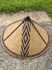 coolie hat for sale coolie hat for sale Greensburg