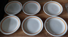 Duraline hotel ware for sale  READING