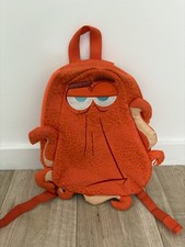 Rare disney hank for sale Rare disney hank for sale  THETFORD