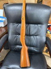 Sks stock fits for sale  Olive Hill