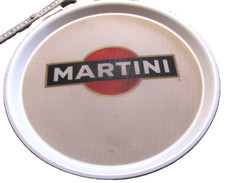 Martini serviertablett kneipen gebraucht kaufen Martini serviertablett kneipen gebraucht kaufen  Hüllhorst