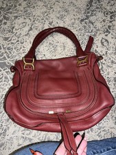 Chloe marci medium for sale  Grundy