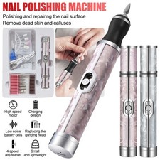 Professional toe nail for sale  UK
