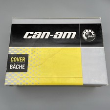 Can spyder faltgarage gebraucht kaufen  Freystadt