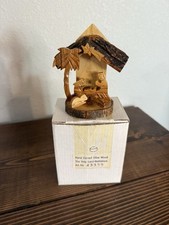 Holy land olive for sale  Bartlesville