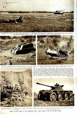 old army jeeps for sale old army jeeps for sale UK