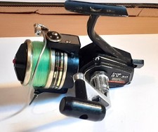 Ryobi fixed spool for sale Ryobi fixed spool for sale  BLACKBURN