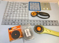 quilting templates for sale quilting templates for sale Deltona