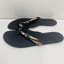 Burberry women black d'occasion  Expédié en Belgium