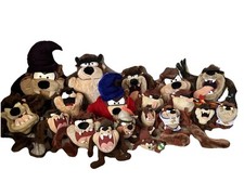 Massive tasmanian devil for sale  Littlerock