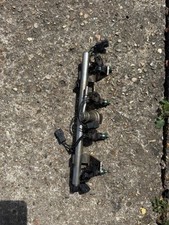 Mini r53 550cc for sale  DOVER