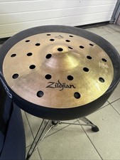 Zildjian avedis custom usato  Cuneo