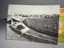 cyclette ellittica grosseto usato cyclette ellittica grosseto usato  Novi Ligure