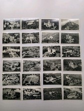 Sammelbilder flugzeug durch gebraucht kaufen Sammelbilder flugzeug durch gebraucht kaufen  Deutschland