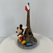 Disneyland paris mickey for sale  RHYL