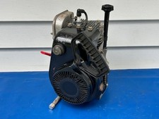 5hp tecumseh kart for sale  Boulder Junction