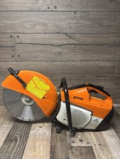 Stihl ts500i cutquik for sale  West Lafayette