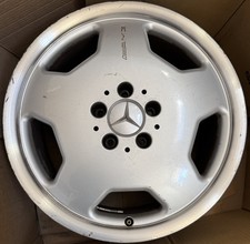 Mercedes benz c43 for sale  North Las Vegas