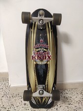 Carver taylor knox usato  Roma