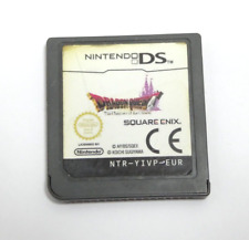 Dragon quest epopee d'occasion  Nice-