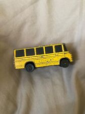 Corgi juniors mercedes for sale  WIRRAL