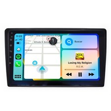 Autoradio android per usato  Biella