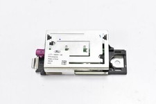 Amplificatore antenna l1tt usato  Rodano