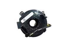 Airbag Schleifring Wickelfeder für OPEL ASTRA J CARAVAN (J) 2.0 CDTI 22914039 comprar usado  Enviando para Brazil
