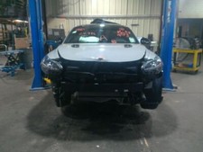 Stinger 2023 air for sale  Kingsville
