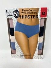 Felina pima cotton for sale  Northville