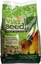 Higgins vita seed for sale  USA