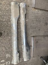 Nissan 350z oem for sale  ROTHERHAM