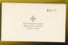 kms schweiz gebraucht kaufen kms schweiz gebraucht kaufen Weingarten