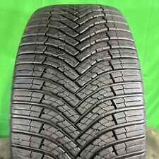 pair 255 50 19 for sale pair 255 50 19 for sale Hanceville