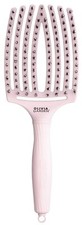 Livia garden fingerbrush gebraucht kaufen  Elsoff, Rehe, Oberroßbach