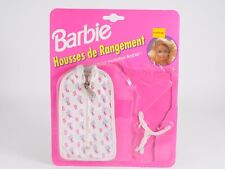 Barbie no. 18050 d'occasion  Expédié en Belgium