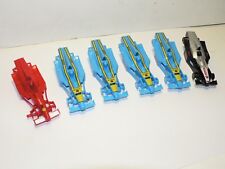 Cartronic formel karosserien gebraucht kaufen  Nürnberg