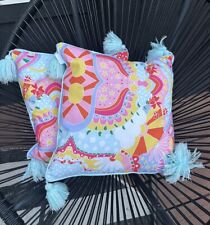 Lot colorful teal for sale  Broken Arrow