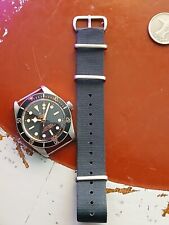 Original g10 mod for sale  UK