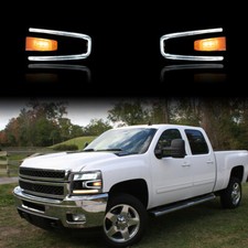 Vland silverado 1500 for sale  USA
