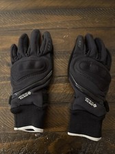 Guanti gloves rev for sale  Stanwood