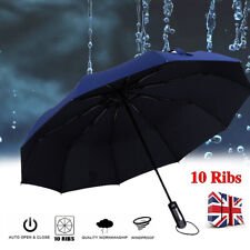 Blue waterproof wind for sale  WORCESTER
