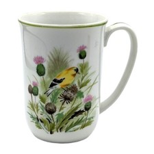 Vintage goldfinch thistle for sale  Wilmington