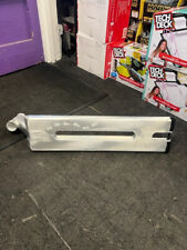 Urbanartt butter scooter for sale  BILLERICAY