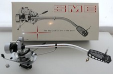 sme 3009 arm for sale  BRISTOL