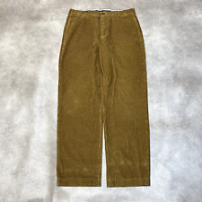 Brooks brother trousers for sale  HUDDERSFIELD